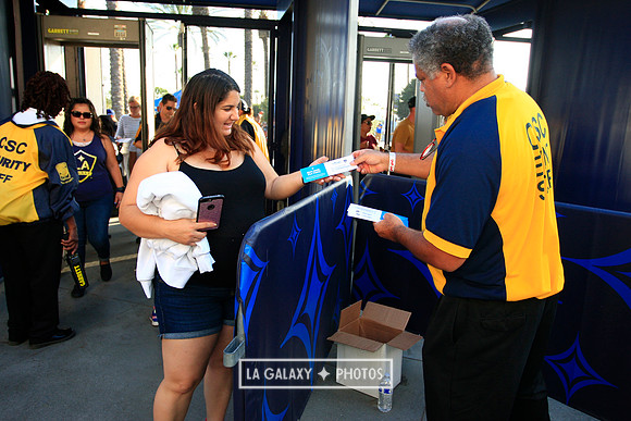 07042019_LAGalaxyvsToronto_GA_0803