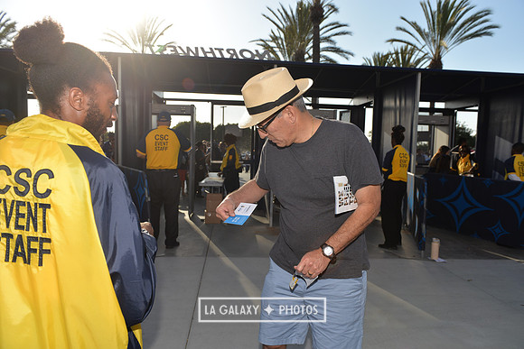 070419_Galaxy_vs_TorontoFC_SC_0060