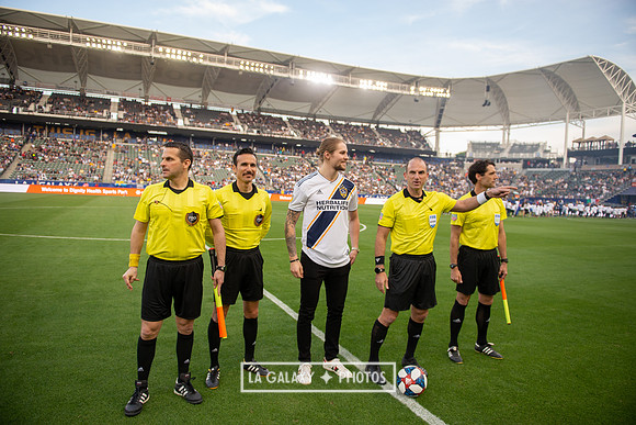 03312019_LAGalaxy_vs_Portland_Timbers_SC_3122
