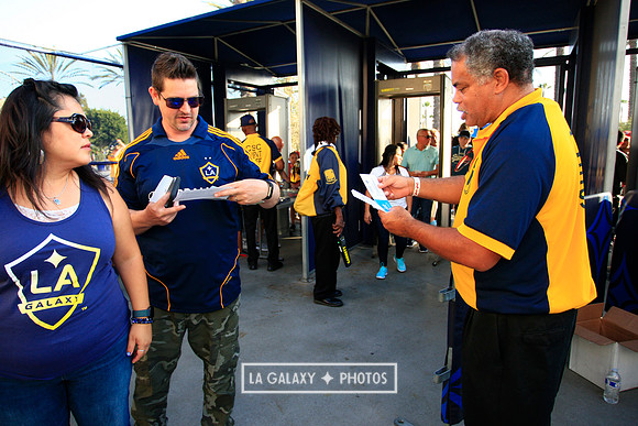 07042019_LAGalaxyvsToronto_GA_0812