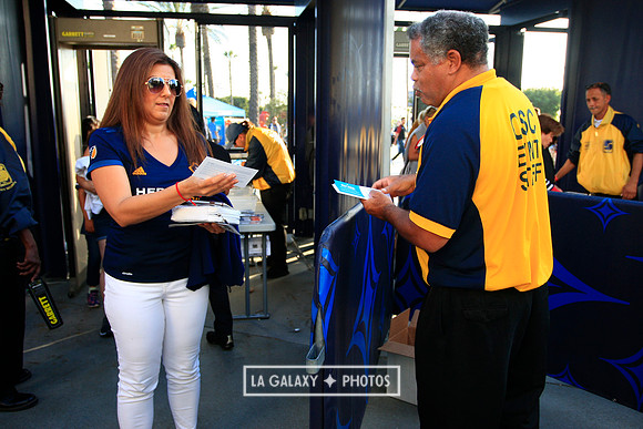 07042019_LAGalaxyvsToronto_GA_0798