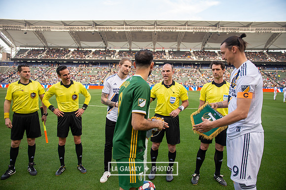 03312019_LAGalaxy_vs_Portland_Timbers_SC_3129