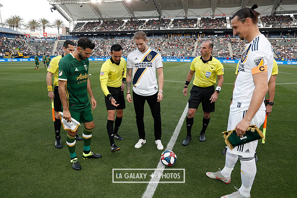 03.31.2019_LAGalaxyvsPortland_GA0360