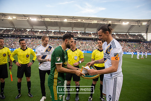 03312019_LAGalaxy_vs_Portland_Timbers_SC_3124