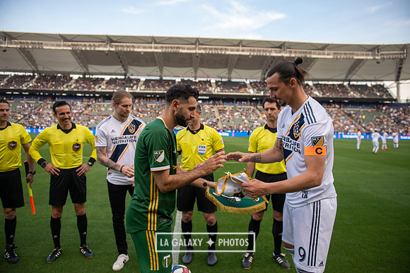 03312019_LAGalaxy_vs_Portland_Timbers_SC_3123