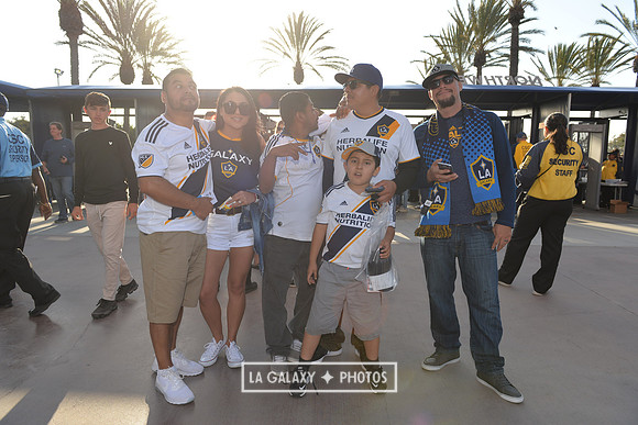 070419_Galaxy_vs_TorontoFC_SC_0151