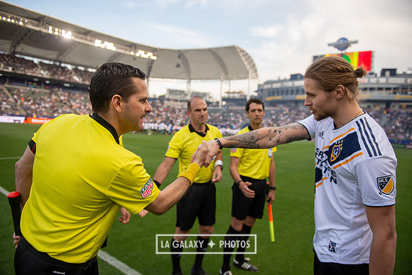 03312019_LAGalaxy_vs_Portland_Timbers_SC_3118