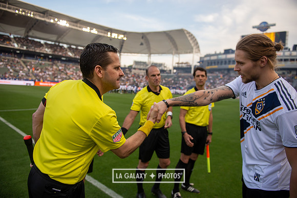 03312019_LAGalaxy_vs_Portland_Timbers_SC_3117