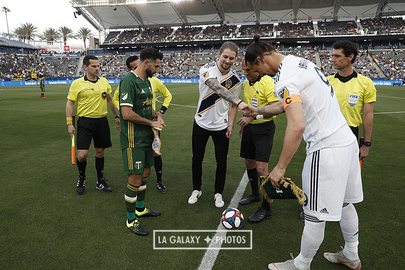 03.31.2019_LAGalaxyvsPortland_GA0337