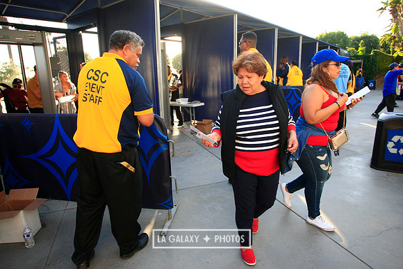 07042019_LAGalaxyvsToronto_GA_0800