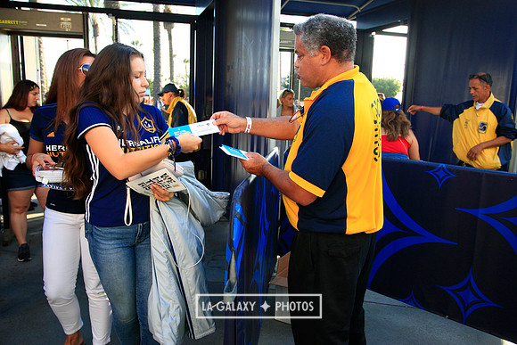 07042019_LAGalaxyvsToronto_GA_0788
