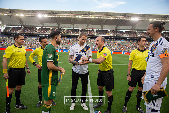 03312019_LAGalaxy_vs_Portland_Timbers_SC_3137