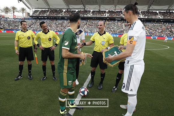 03.31.2019_LAGalaxyvsPortland_GA0327
