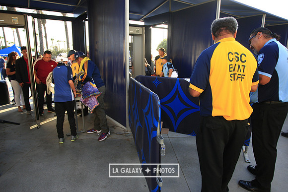 07042019_LAGalaxyvsToronto_GA_0765