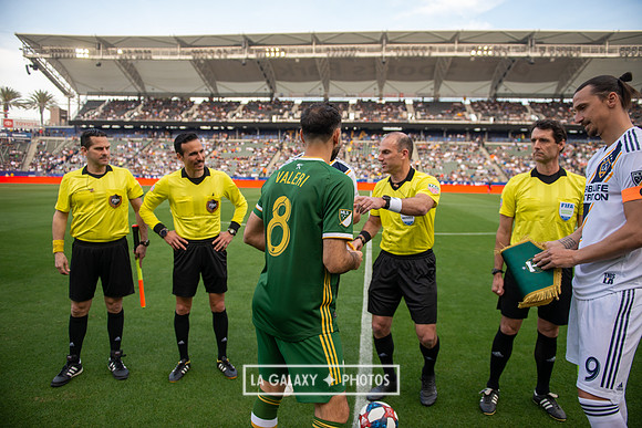 03312019_LAGalaxy_vs_Portland_Timbers_SC_3131