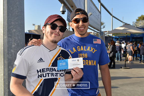 070419_Galaxy_vs_TorontoFC_SC_0067