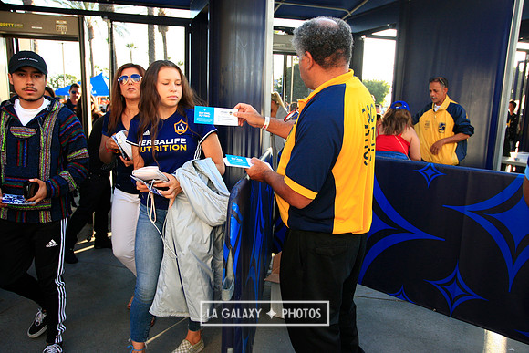 07042019_LAGalaxyvsToronto_GA_0782