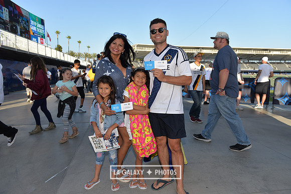 070419_Galaxy_vs_TorontoFC_SC_0064