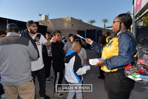 070419_Galaxy_vs_TorontoFC_SC_0059
