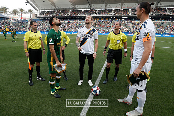 03.31.2019_LAGalaxyvsPortland_GA0353