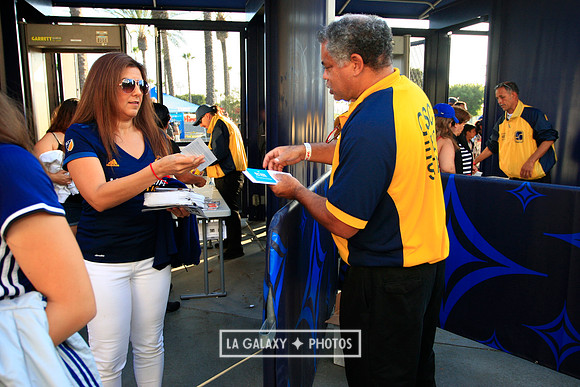 07042019_LAGalaxyvsToronto_GA_0793