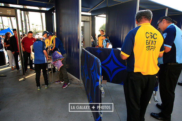 07042019_LAGalaxyvsToronto_GA_0766