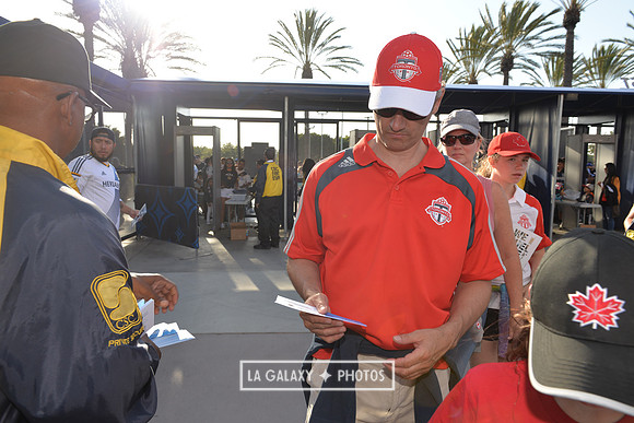 070419_Galaxy_vs_TorontoFC_SC_0046