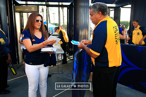 07042019_LAGalaxyvsToronto_GA_0796