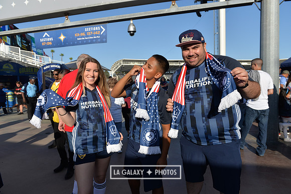070419_Galaxy_vs_TorontoFC_SC_0051