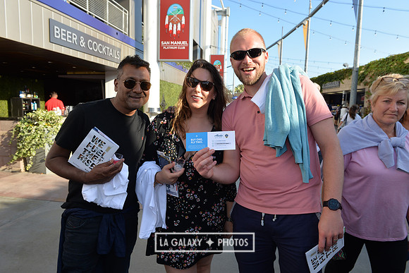 070419_Galaxy_vs_TorontoFC_SC_0026