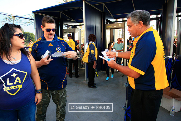 07042019_LAGalaxyvsToronto_GA_0811