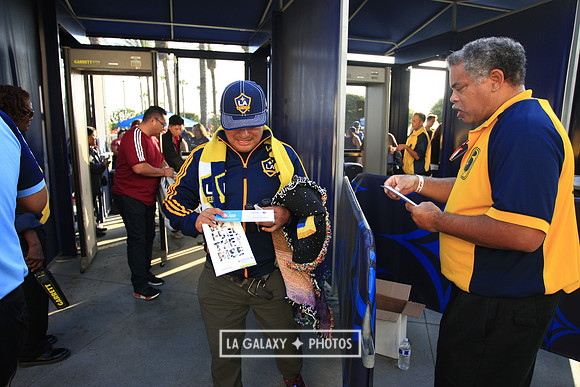 07042019_LAGalaxyvsToronto_GA_0769