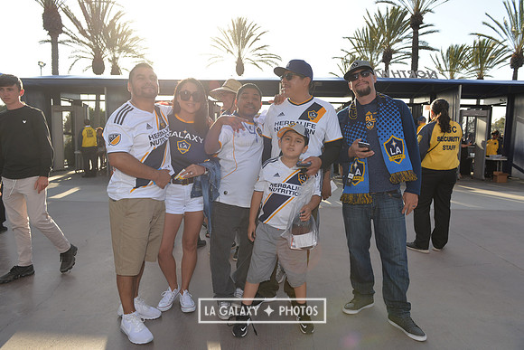 070419_Galaxy_vs_TorontoFC_SC_0153