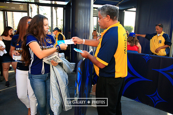 07042019_LAGalaxyvsToronto_GA_0787