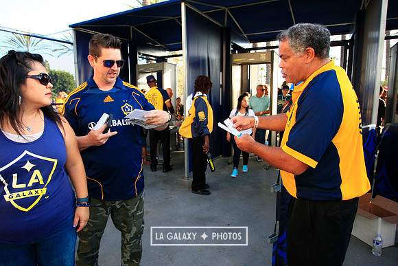07042019_LAGalaxyvsToronto_GA_0810
