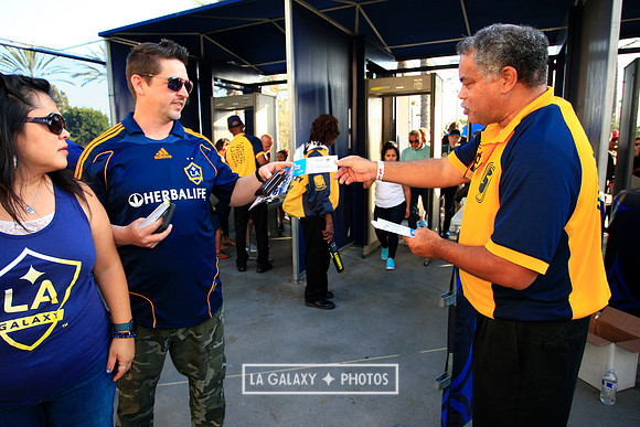 07042019_LAGalaxyvsToronto_GA_0807