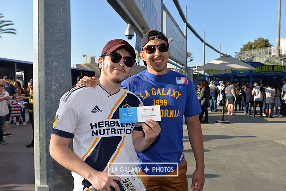 070419_Galaxy_vs_TorontoFC_SC_0068