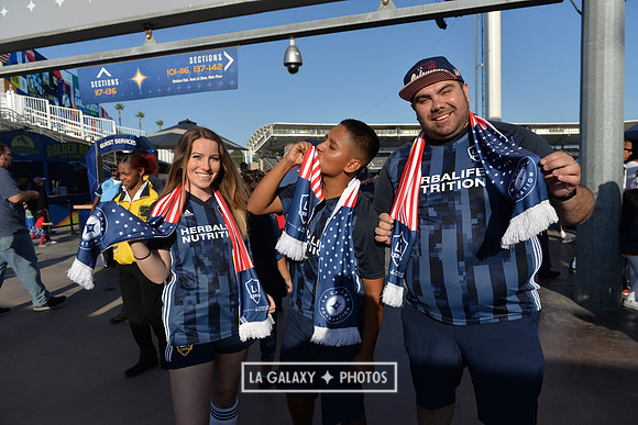 070419_Galaxy_vs_TorontoFC_SC_0055