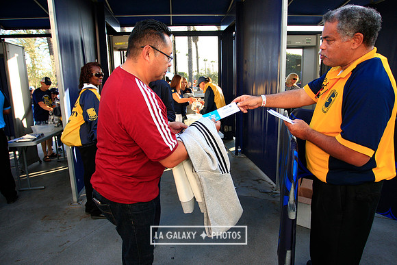 07042019_LAGalaxyvsToronto_GA_0773