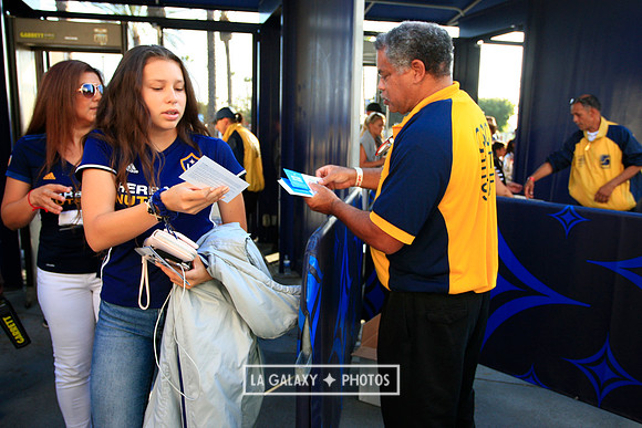 07042019_LAGalaxyvsToronto_GA_0791