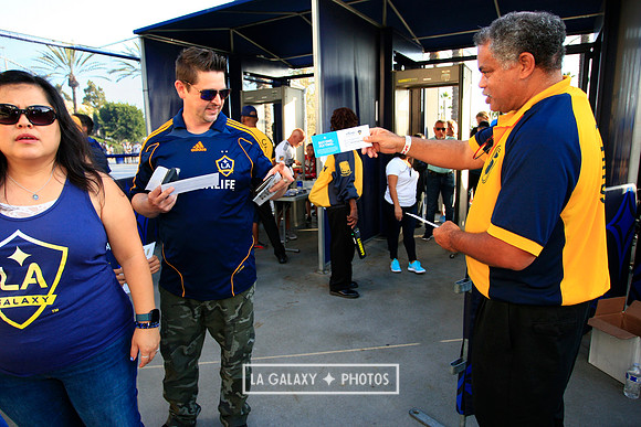 07042019_LAGalaxyvsToronto_GA_0814