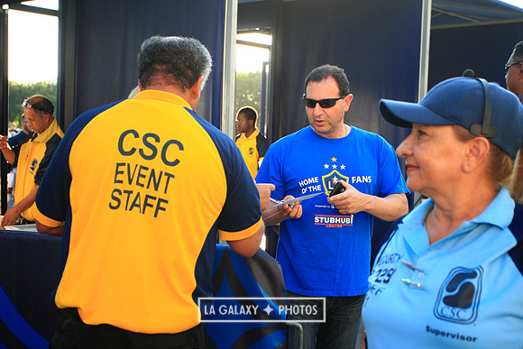 07042019_LAGalaxyvsToronto_GA_0779