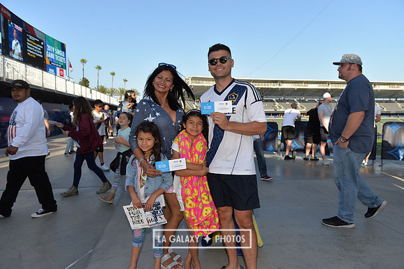 070419_Galaxy_vs_TorontoFC_SC_0063