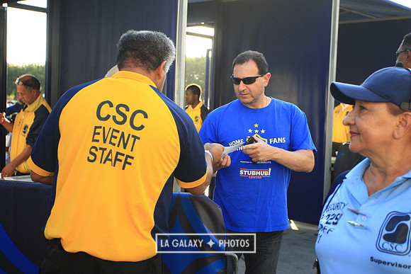 07042019_LAGalaxyvsToronto_GA_0778