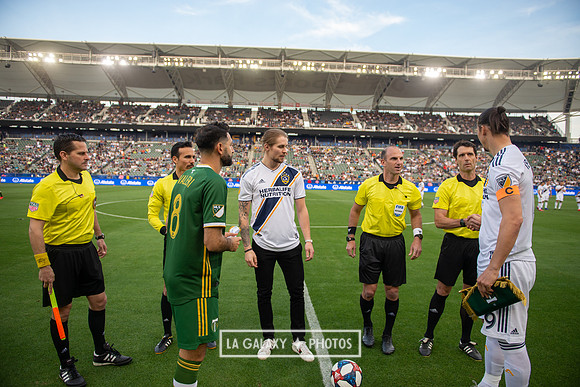 03312019_LAGalaxy_vs_Portland_Timbers_SC_3143