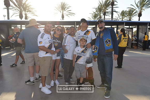070419_Galaxy_vs_TorontoFC_SC_0154