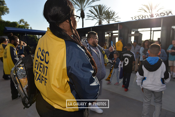 070419_Galaxy_vs_TorontoFC_SC_0057