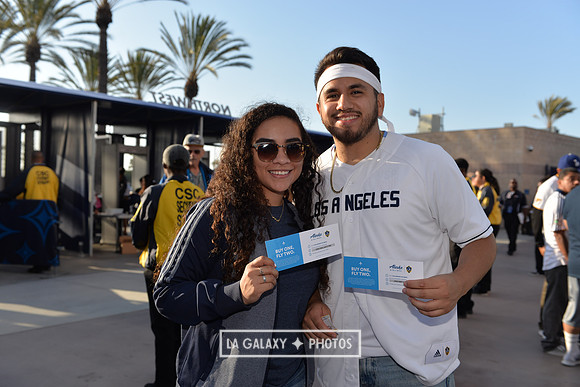 070419_Galaxy_vs_TorontoFC_SC_0147