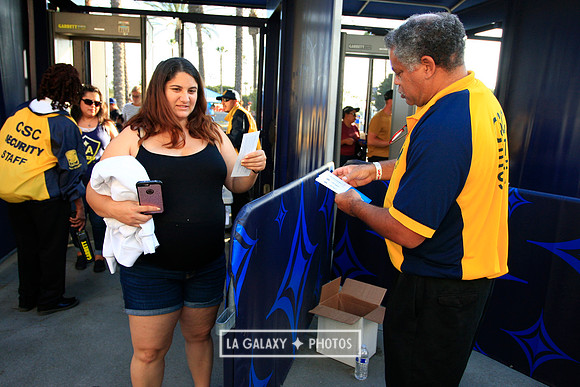 07042019_LAGalaxyvsToronto_GA_0806