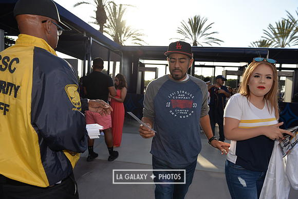 070419_Galaxy_vs_TorontoFC_SC_0143